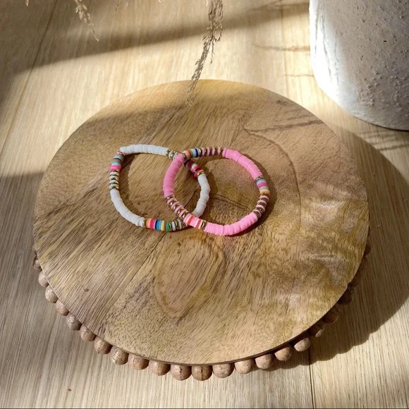 MRSALLIEXO— SOLD OUT - Picture 3 of 6